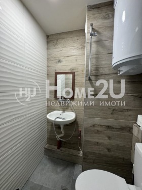  1- | Imot.bg    3
