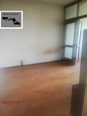 Продажба на двустайни апартаменти в град Пазарджик — страница 3 - изображение 6 