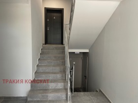 1 bedroom Gorna Malina, region Sofia 3