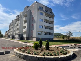 1 bedroom Gorna Malina, region Sofia 4