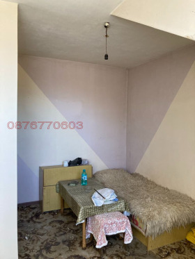 2- | Imot.bg    4