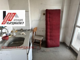 1 bedroom Veselchane, Kardzhali 8