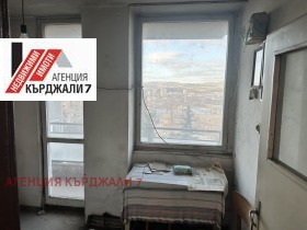 1 dormitorio Veselchane, Kardzhali 7