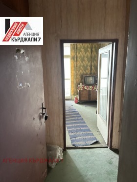 1 dormitorio Veselchane, Kardzhali 3