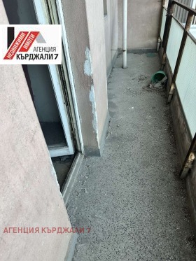 1 dormitorio Veselchane, Kardzhali 11