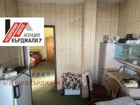 1 bedroom Veselchane, Kardzhali 6