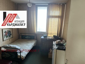 1 bedroom Veselchane, Kardzhali 5