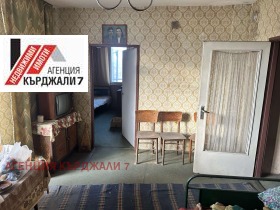 1 bedroom Veselchane, Kardzhali 1