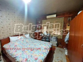  2- | Imot.bg    8