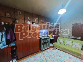  2- | Imot.bg    12