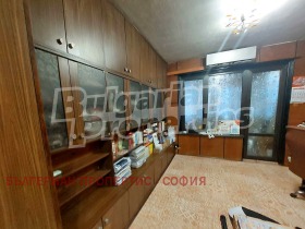  2- | Imot.bg    5