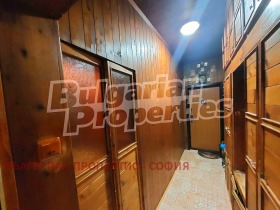  2- | Imot.bg    2