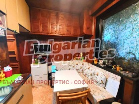  2- | Imot.bg    10