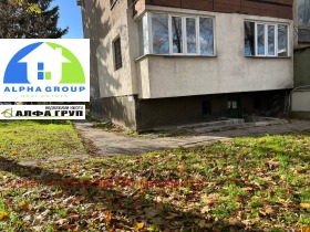 ������� 2-����� | Imot.bg � ����� ������ 9