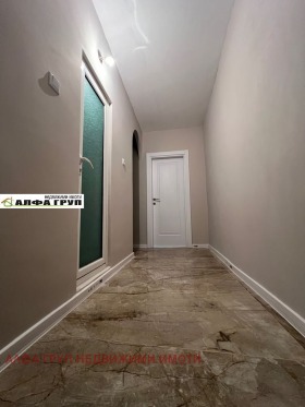 ������� 2-����� | Imot.bg � ����� ������ 4