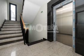 ������� 2-����� | Imot.bg � ����� ������ 11