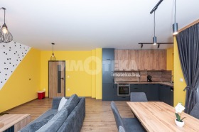 ������� 2-����� | Imot.bg � ����� ������ 5