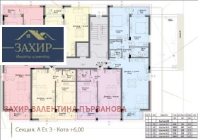 ������� 2-����� | Imot.bg � ����� ������ 8