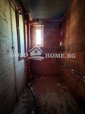 ������� 2-����� | Imot.bg � ����� ������ 7