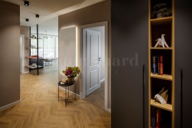 ������� 2-����� | Imot.bg � ����� ������ 4