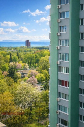 ������� 2-����� | Imot.bg � ����� ������ 1