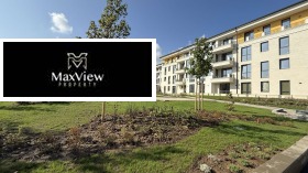 ������� 2-����� | Imot.bg � ����� ������ 2