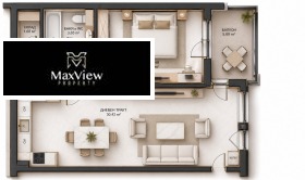 ������ ������� 2-�����