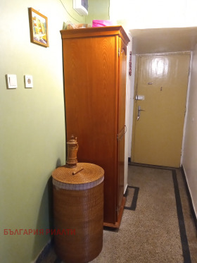������� 2-����� | Imot.bg � ����� ������ 10