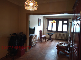 ������� 2-����� | Imot.bg � ����� ������ 2