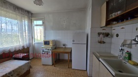 ������� 2-����� | Imot.bg � ����� ������ 9