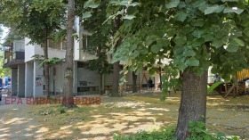 ������� 2-����� | Imot.bg � ����� ������ 16