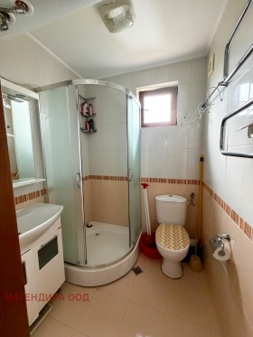 ������� 2-����� | Imot.bg � ����� ������ 9