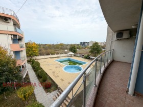 ������� 2-����� | Imot.bg � ����� ������ 13