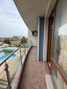 ������� 2-����� | Imot.bg � ����� ������ 12