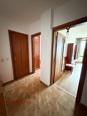 ������� 2-����� | Imot.bg � ����� ������ 8