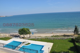 2 soverom Ravda, region Burgas 1