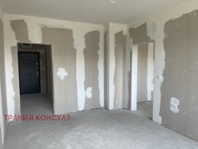 ������� 3-����� | Imot.bg � ����� ������ 7