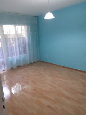 2 bedroom Trakiya, Plovdiv 1