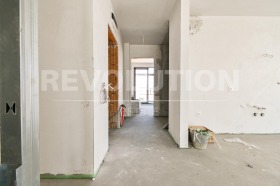  3- | Imot.bg    8
