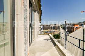  3- | Imot.bg    14