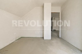  3- | Imot.bg    7