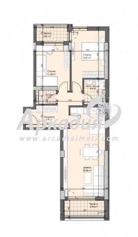  3- | Imot.bg    2