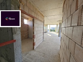  3- | Imot.bg    6