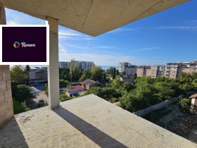   3-