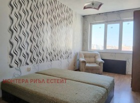 ������� 3-����� | Imot.bg � ����� ������ 12