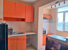 ������� 3-����� | Imot.bg � ����� ������ 13