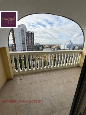 ������� 3-����� | Imot.bg � ����� ������ 13