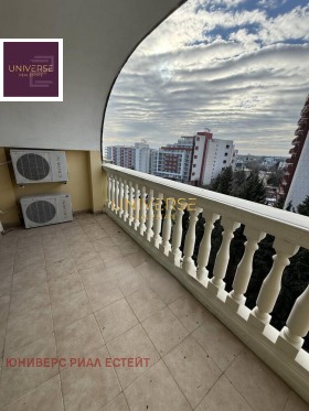 ������� 3-����� | Imot.bg � ����� ������ 11