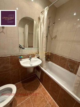 ������� 3-����� | Imot.bg � ����� ������ 10