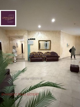 ������� 3-����� | Imot.bg � ����� ������ 3